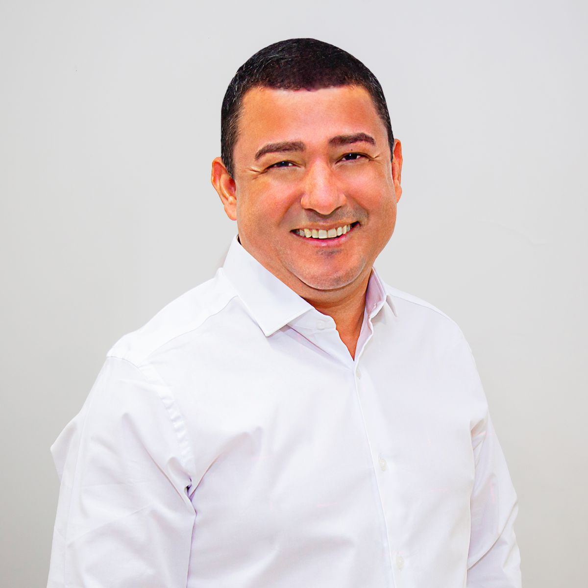 51 anos de Sinop: uma homenagem à liderança e à força do seu povo