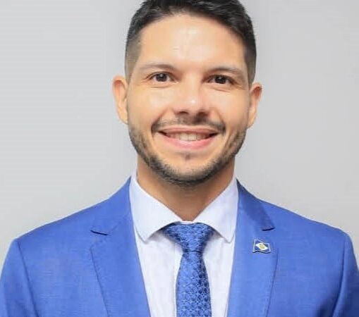 A nova Lei Geral do Licenciamento Ambiental e obras públicas estruturantes