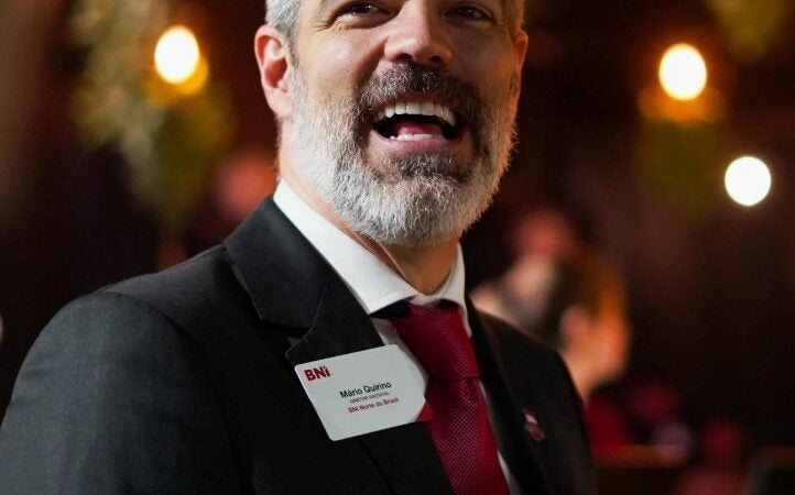 Xerox: quando a falta não foi de tecnologia, mas de networking