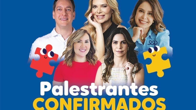 Seminário em Rondonópolis une ciência, empatia e inclusão para combater estigmas sobre o autismo