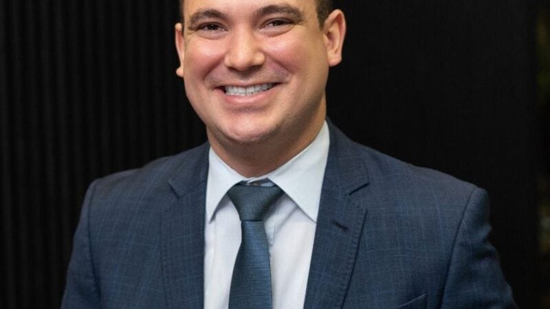 A recuperação judicial, o princípio da preservação da empresa e a teoria da Katchanga