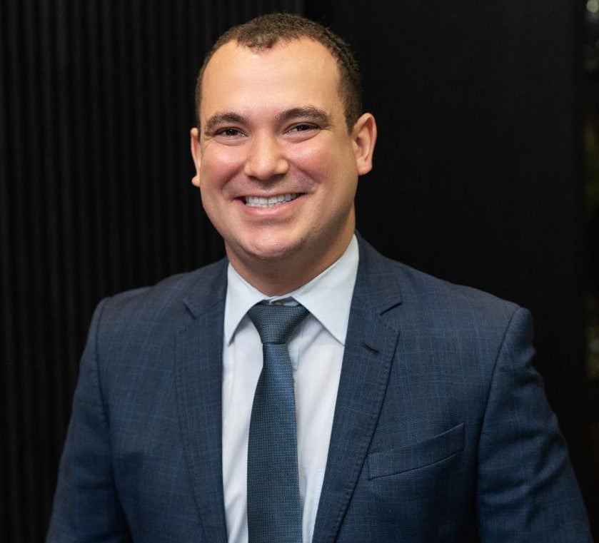 A recuperação judicial, o princípio da preservação da empresa e a teoria da Katchanga