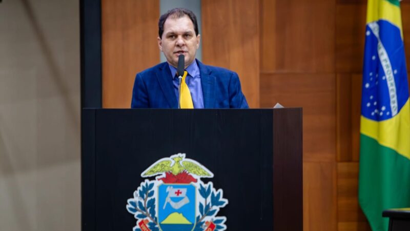 Projeto de Lei do deputado Chico Guarnieri garante gratuidade de pedágio a moradores de distritos