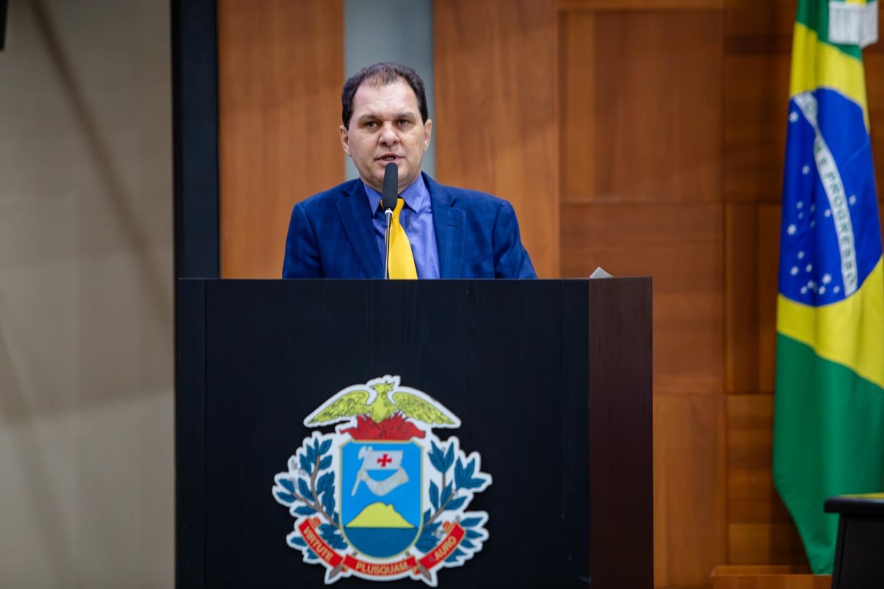 Projeto de Lei do deputado Chico Guarnieri garante gratuidade de pedágio a moradores de distritos