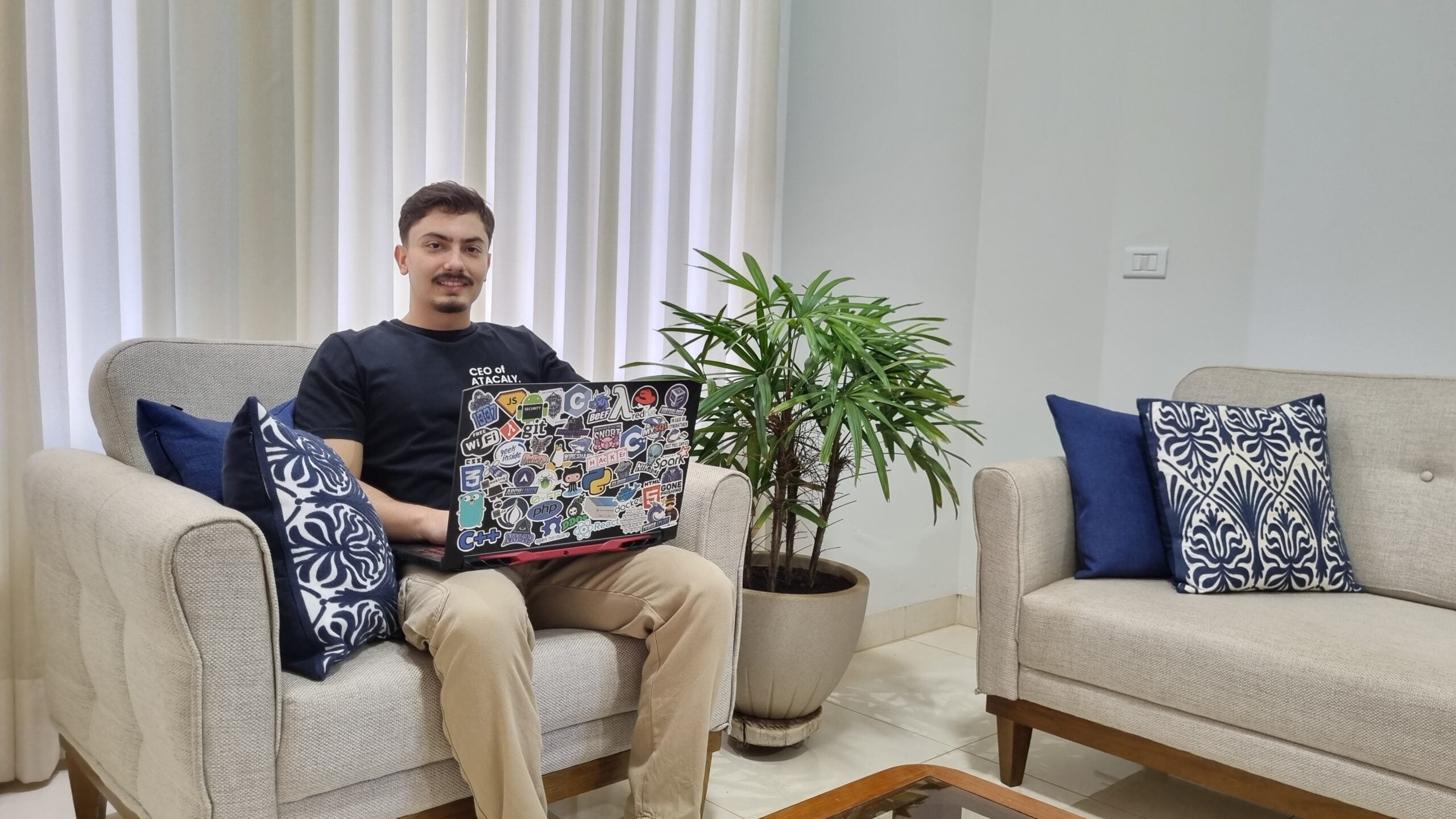 Atacaly se consolida como hub de fornecedores e já conecta milhares de lojistas em todo o Brasil