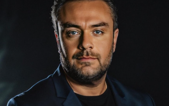 Renda estável em tempos instáveis: como proteger seu patrimônio em um cenário global incerto