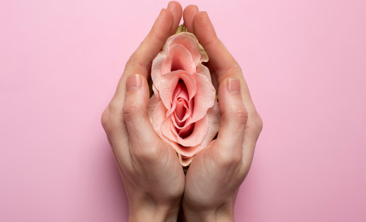 Saúde íntima da mulher x saúde mental: como as duas podem se relacionar