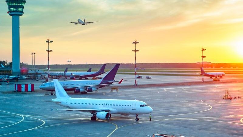 Turismo de MT ganha reforço com cinco novas estruturas entregues em 2025 e obras em ritmo avançado