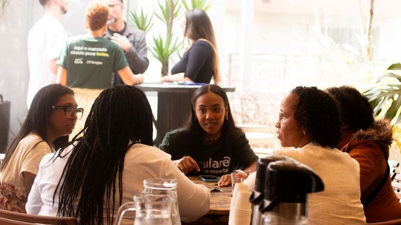 Dia do Empreendedor: Saiba como pequenos negócios são impulsionados com metodologia aplicada em startups