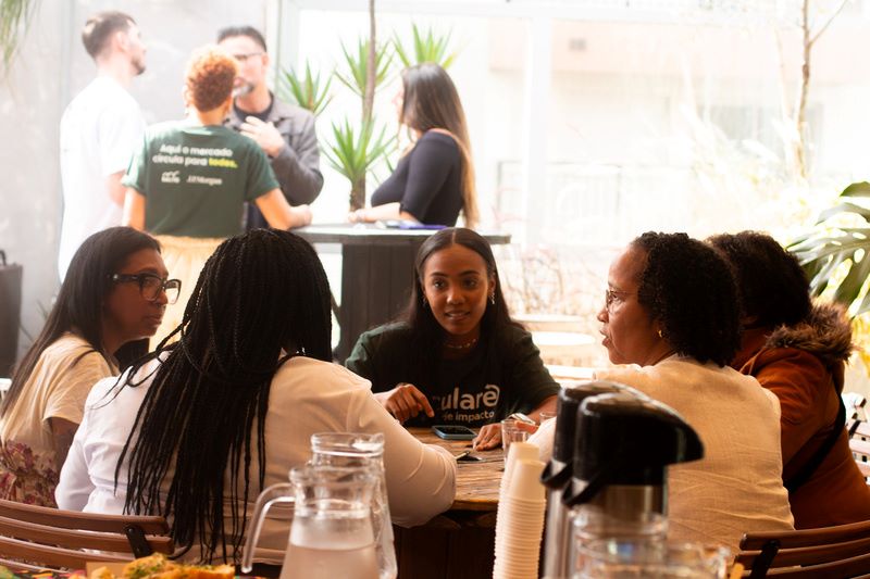 Dia do Empreendedor: Saiba como pequenos negócios são impulsionados com metodologia aplicada em startups