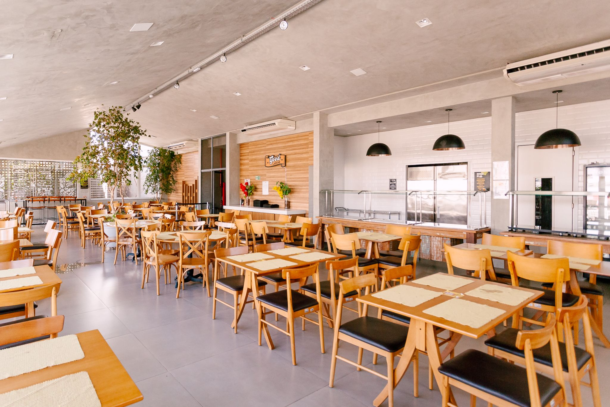 O Sabor como Patrimônio: a arte de nutrir na Escola Canadense de Brasília