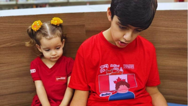 Celebrating Literacy & Arts: leitura como ferramenta de formação acadêmica