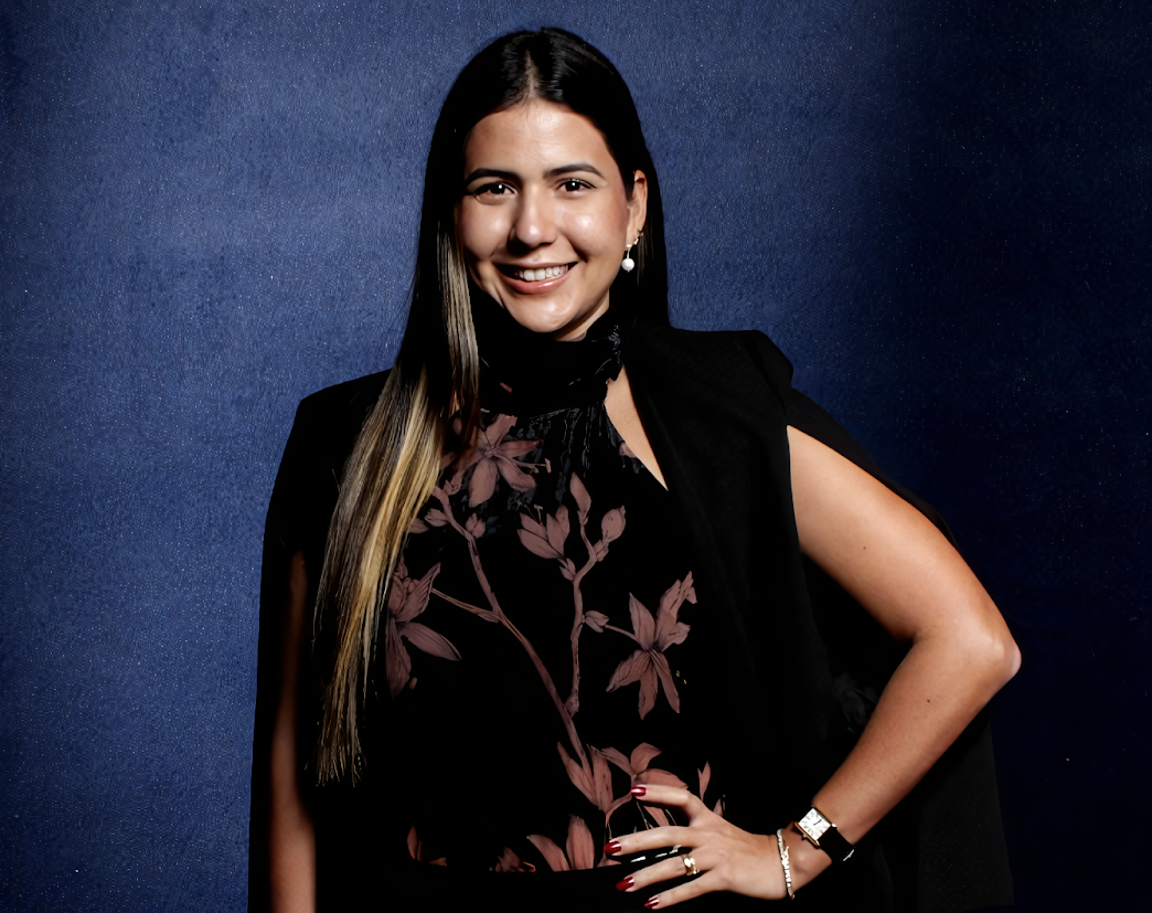 Educação digital: construção de um futuro coletivo