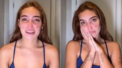 WhatsApp Image 2025-09-05 at 08.10.14.jpeg