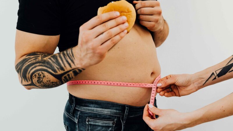 Nova versão de liraglutida promete ampliar acesso ao tratamento contra obesidade no Brasil, diz especialista