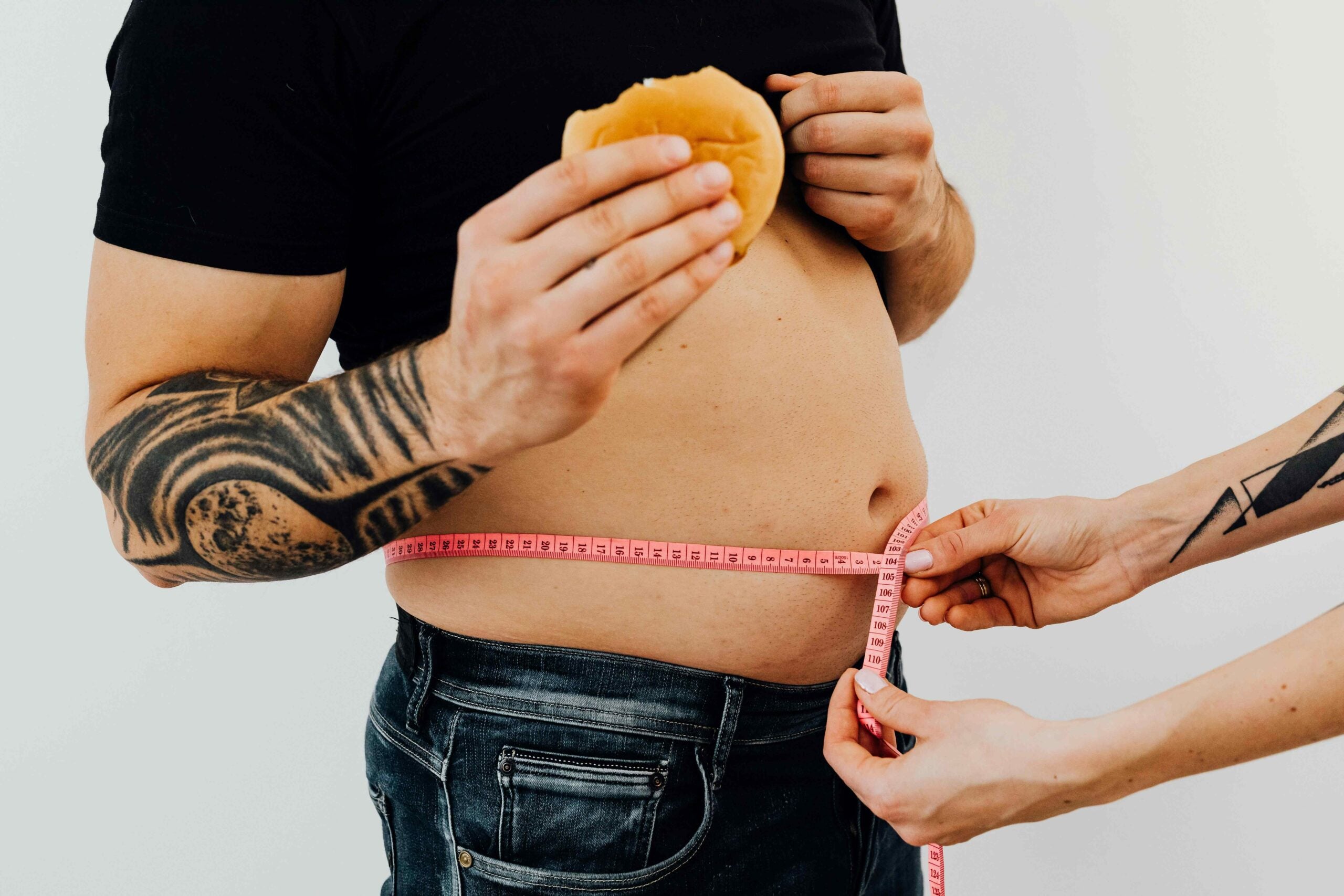 Nova versão de liraglutida promete ampliar acesso ao tratamento contra obesidade no Brasil, diz especialista