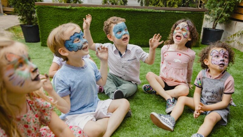 Festival Pinheiros 2025: música, gastronomia e brincadeiras para a família na Rua dos Pinheiros em São Paulo