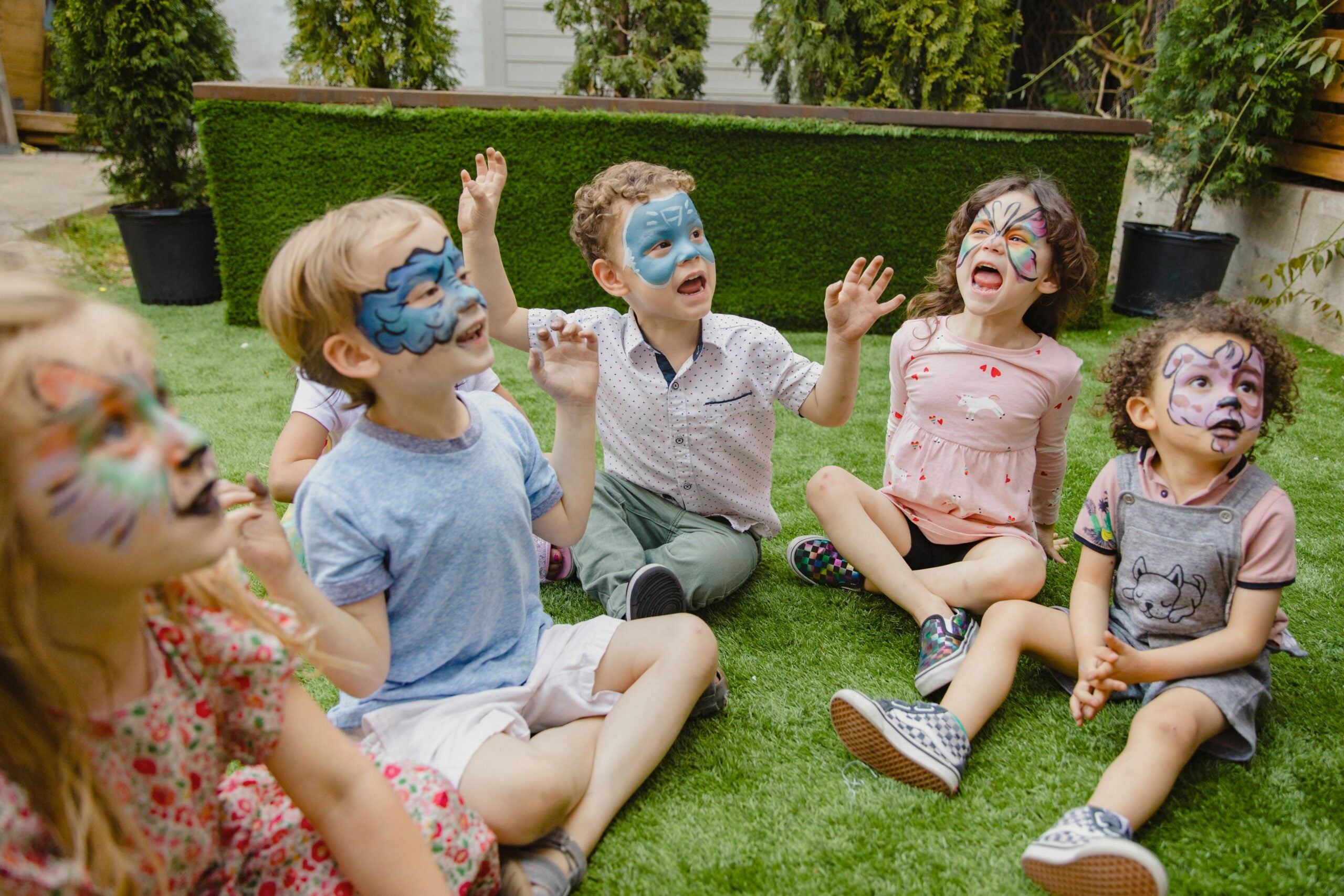 Festival Pinheiros 2025: música, gastronomia e brincadeiras para a família na Rua dos Pinheiros em São Paulo