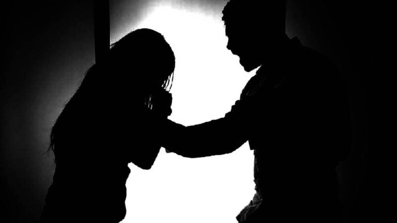 Feminicídio: A Violência que Termina em Tragédia