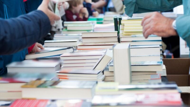 Dia Nacional do Livro: 3 obras inspiradoras e dicas para escolher sua próxima leitura