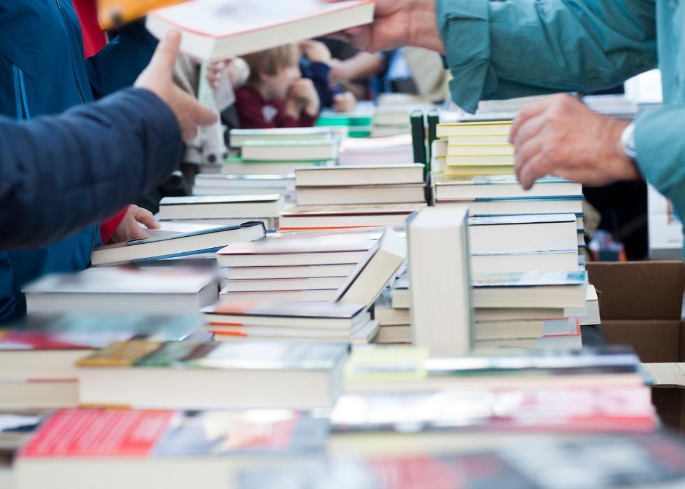 Dia Nacional do Livro: 3 obras inspiradoras e dicas para escolher sua próxima leitura