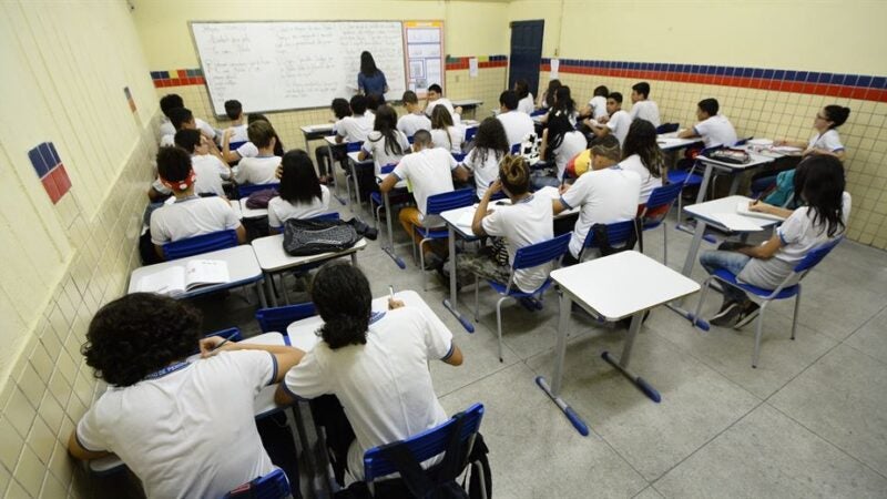 Professores interinos de Guarantã do Norte conquistam hora-atividade remunerada após aprovação unânime na Câmara Municipal
