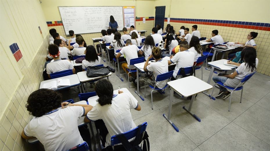 Professores interinos de Guarantã do Norte conquistam hora-atividade remunerada após aprovação unânime na Câmara Municipal