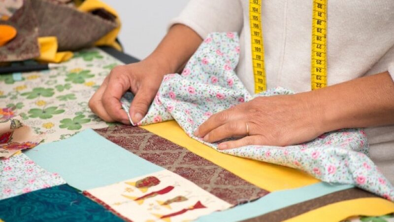 Sindicato Rural de Guarantã do Norte e SENAR, estão oferecendo dois cursos