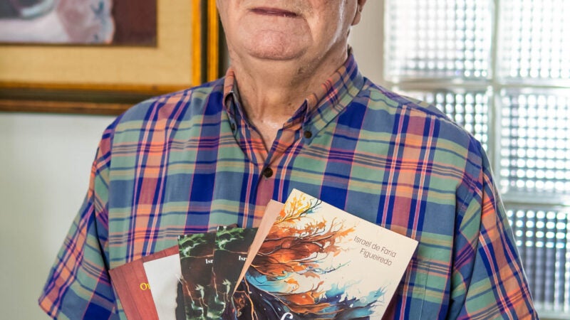 “Cabaré de Lurdinha”: Livro retrata cotidiano de bordel de Cuiabá no século XX