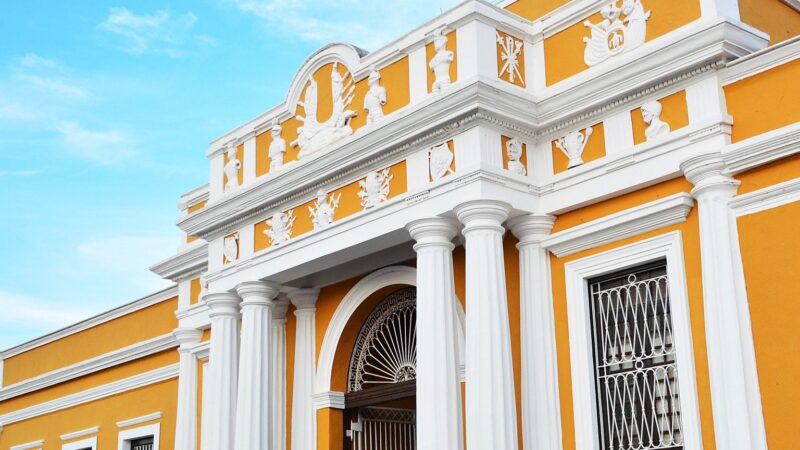 Música e sabores regionais encerram o mês no Sesc Arsenal