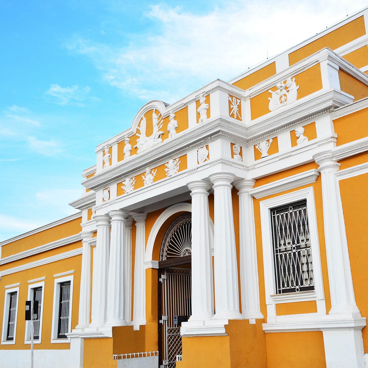 Música e sabores regionais encerram o mês no Sesc Arsenal