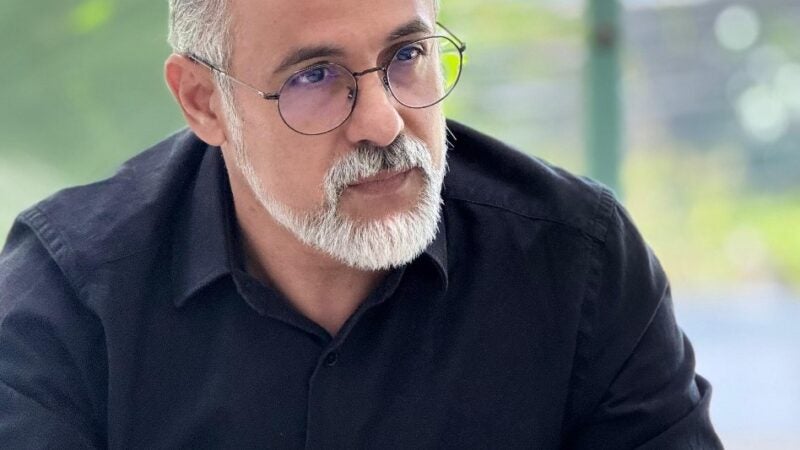 UMOA NOVA PERSPECTIVA PARA O SERVIDOR: FRAUDES NOS CONSIGNADOS, RGA E DIREITO DE GREVE