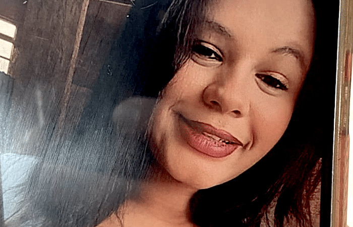 Sinop: mulher é assassinada em hotel e homem preso confessa crime