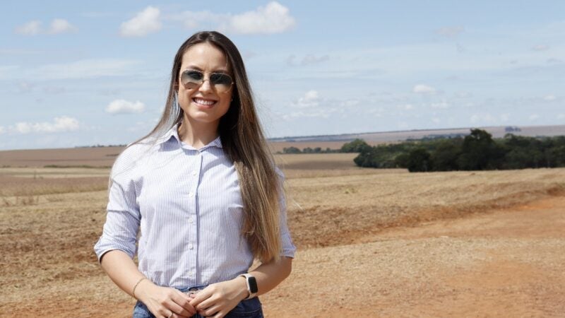 Doação em vida é alternativa para sucessão e perpetuidade das propriedades rurais