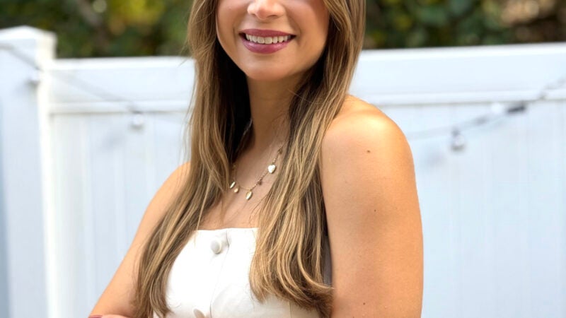 Das brincadeiras em casa a mais de 7 milhões de seguidores nas redes sociais