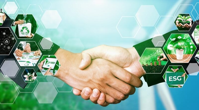 O Mercado Verde: Negócios Sustentáveis em Expansão