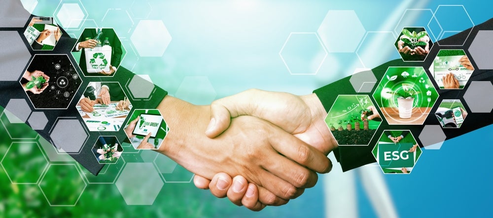 O Mercado Verde: Negócios Sustentáveis em Expansão