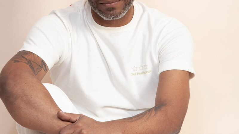 André D’Lucca retorna a Cuiabá com teatro que resgata a Força da Ancestralidade Afro-brasileira