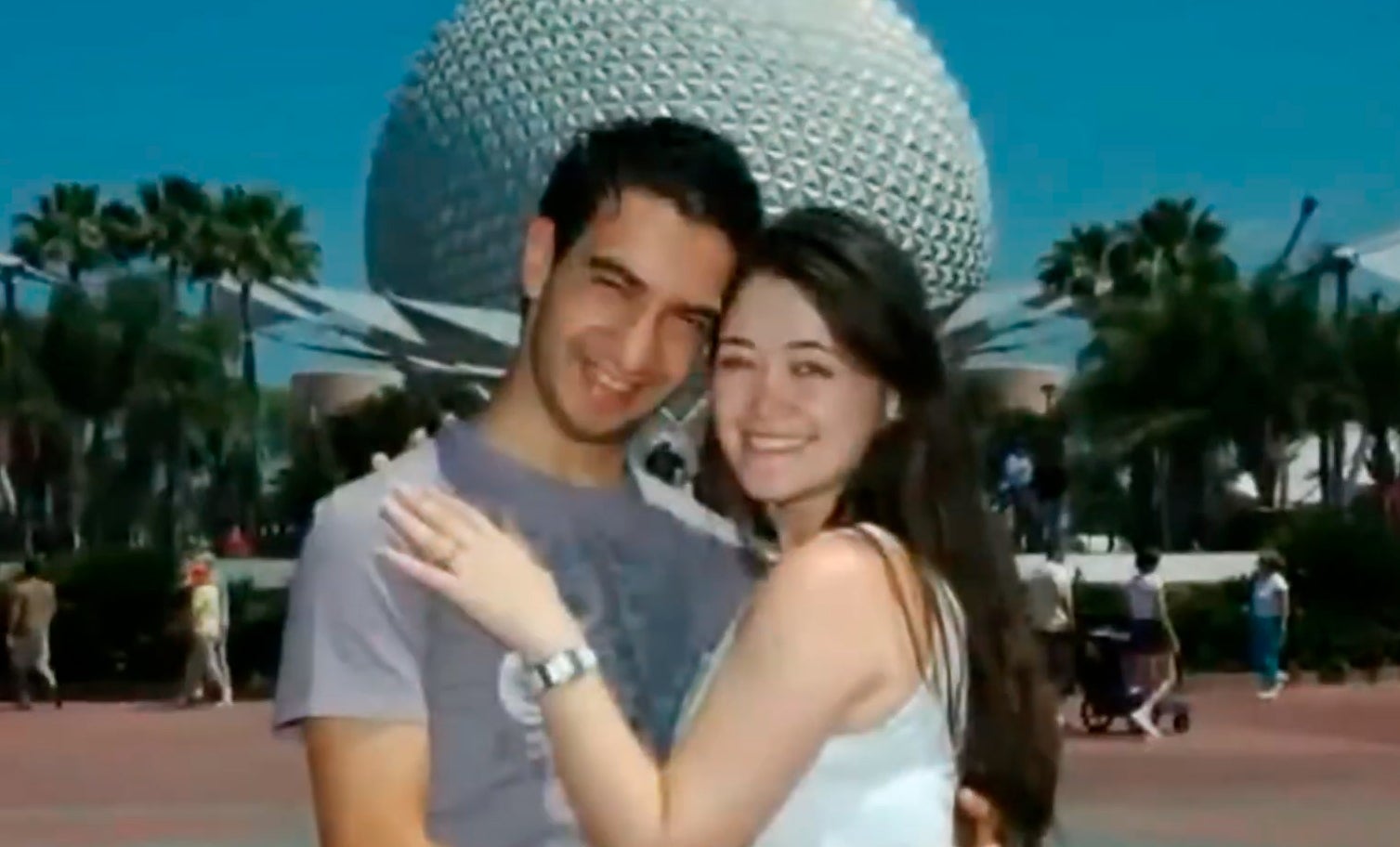 Tio Orlando Viagens comemora 16 anos de história