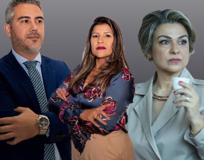 Palestra vai  debater proteção de crianças diante da violência familiar; se inscreva