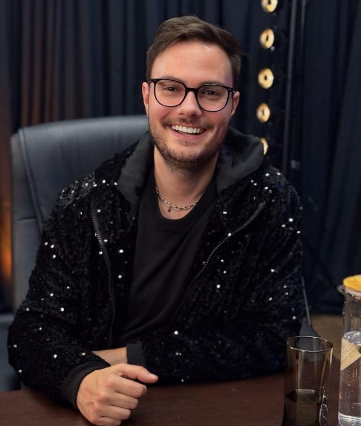 A resposta que você procura não está fora