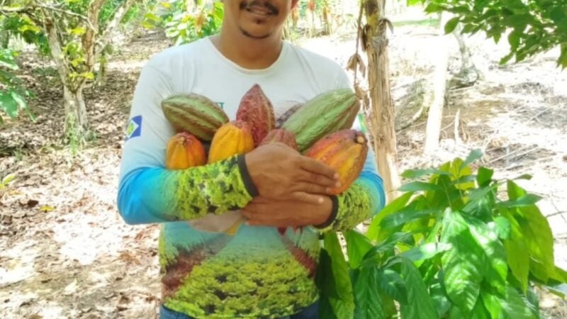 FEDAF fortalece o campo e impulsiona o desenvolvimento sustentável