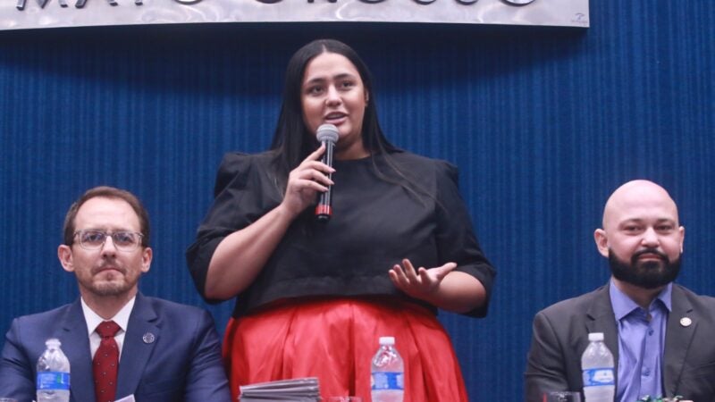 CAA/MT lança Escuta Legal, programa de saúde mental para a advocacia