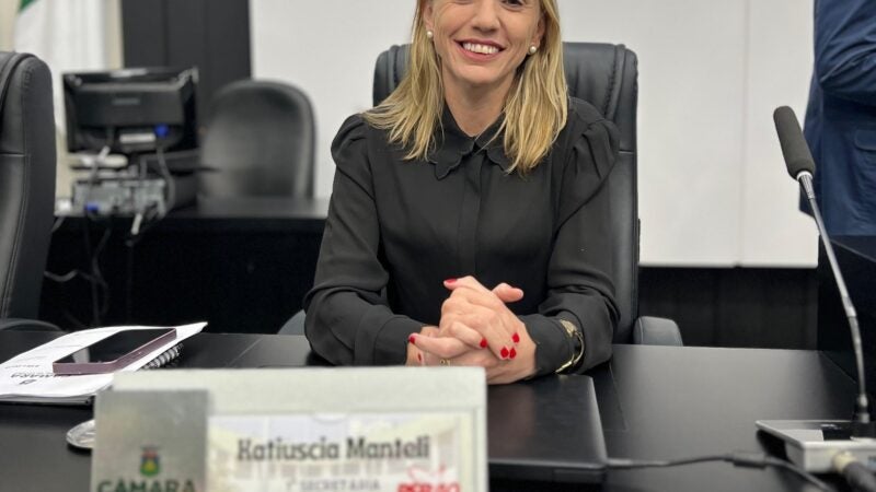 Câmara aprova projetos que criam datas voltadas aos cuidados paliativos em Cuiabá