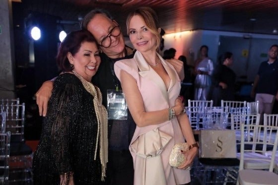 Cuiabá Fashion Week |Verão 2026: Três dias de inspiração e solidariedade em  Cuiabá em prol da APAE