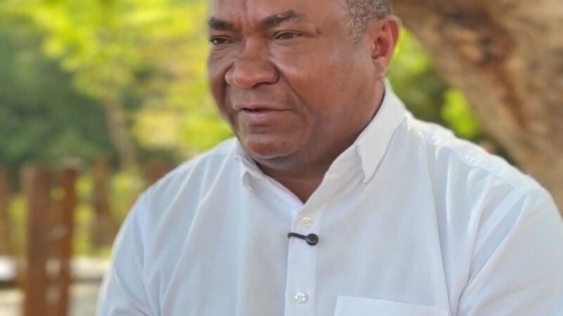 Reestruturação de dívidas, um resgate da esperança!