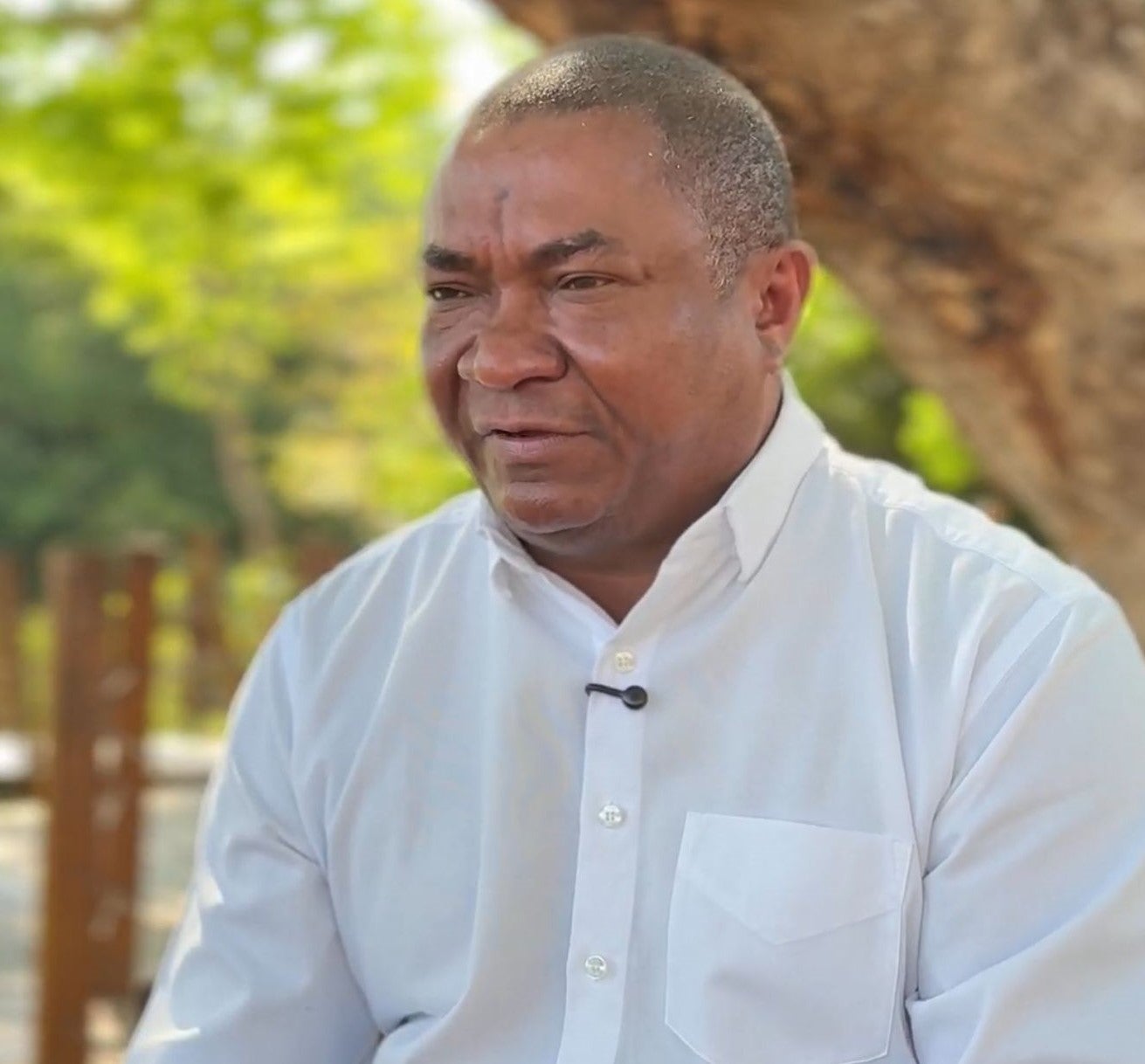 Reestruturação de dívidas, um resgate da esperança!