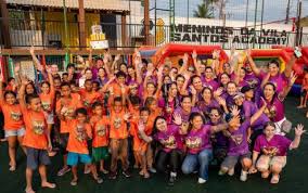 Instituto Sow promove 3ª edição do Diversow e acolherá 600 crianças em situação de vulnerabilidade em Cuiabá