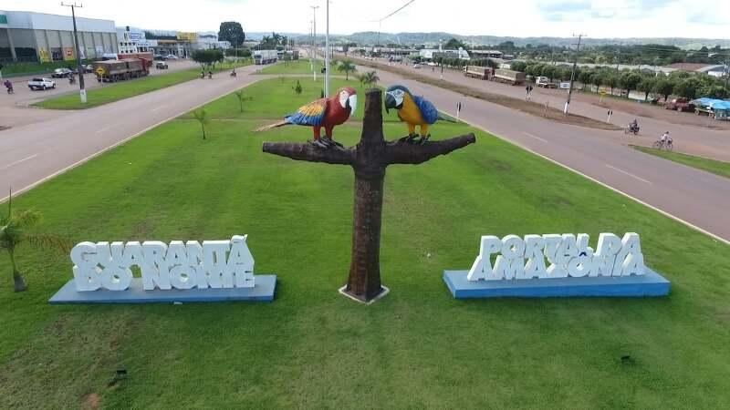 Guarantã do Norte enfrenta déficit atuarial de R$ 200 milhões: vereadores cobram medidas urgentes para evitar colapso fiscal