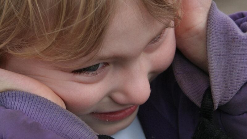 Brasil tem hoje mais de 2,4 milhões de autistas